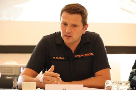 Srečanje županov občin na povodju Kamniške Bistrice_arhiv Občine Kamnik (5)